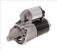 JAYLEC STARTER 12V 8TH MITSUBISHI TRITON 2.4L 2004- 70-6031-1