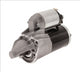 JAYLEC STARTER 12V 8TH MITSUBISHI TRITON 2.4L 2004- 70-6031-1