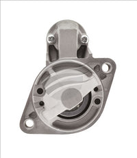 JAYLEC STARTER 12V 8TH MITSUBISHI TRITON 2.4L 2004- 70-6031-1