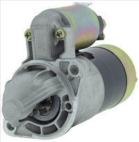 VALEO STARTER MITSUBISHI TRITON 4G54 NEW 12V 8TH 4G64 70-6031