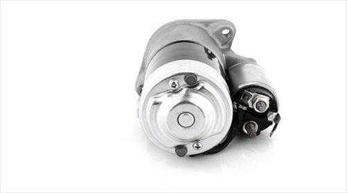 VALEO STARTER MITSUBISHI TRITON 4G54 NEW 12V 8TH 4G64 70-6031