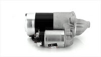 VALEO STARTER MITSUBISHI TRITON 4G54 NEW 12V 8TH 4G64 70-6031