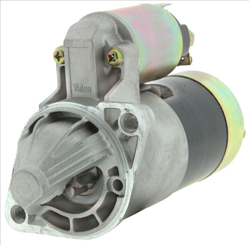 VALEO STARTER HYUNDAI LANTRA G4CN NEW 12V 8TH 70-6034