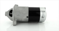 VALEO STARTER HYUNDAI LANTRA G4CN NEW 12V 8TH 70-6034