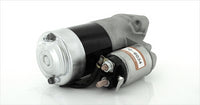 VALEO STARTER HYUNDAI LANTRA G4CN NEW 12V 8TH 70-6034