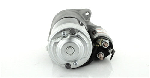 VALEO STARTER HYUNDAI LANTRA G4CN NEW 12V 8TH 70-6034