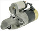 JAYLEC STARTER MAZDA RX7 AUTO TRANS 12V 13TH CCW 13B ENGINE 70-6035