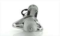 JAYLEC STARTER MAZDA RX7 AUTO TRANS 12V 13TH CCW 13B ENGINE 70-6035