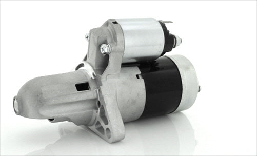 JAYLEC STARTER MAZDA RX7 AUTO TRANS 12V 13TH CCW 13B ENGINE 70-6035