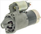 JAYLEC STARTER NISSAN PULSAR EXA NEW 12V 10TH CA18DE 70-6038