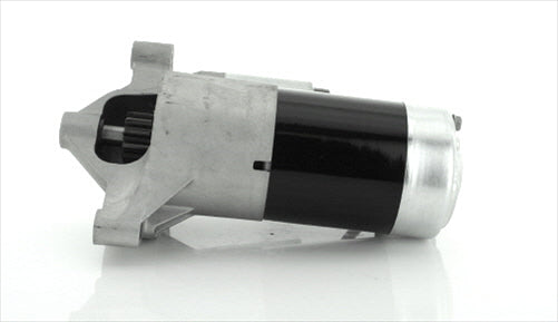 VALEO STARTER PEUGEOT 205 305 307 607 806 NEW 12V 11TH DIESEL 70-6039-1