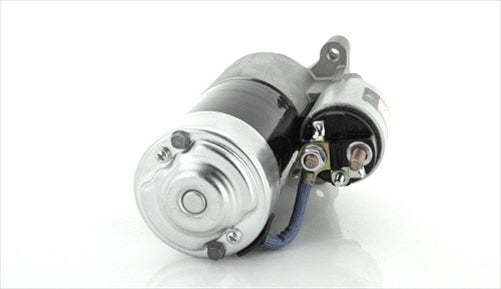 VALEO STARTER PEUGEOT 205 305 307 607 806 NEW 12V 11TH DIESEL 70-6039-1