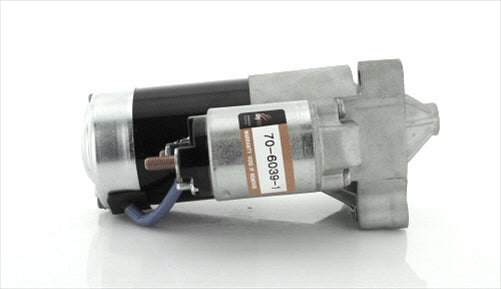 VALEO STARTER PEUGEOT 205 305 307 607 806 NEW 12V 11TH DIESEL 70-6039-1