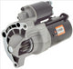 JAYLEC STARTER PEUGEOT 205 305 406 NEW 12V 13TH PETROL 70-6039