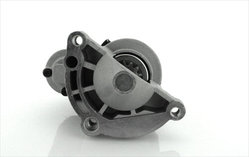 JAYLEC STARTER PEUGEOT 205 305 406 NEW 12V 13TH PETROL 70-6039