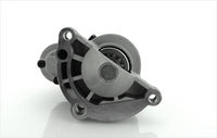 JAYLEC STARTER PEUGEOT 205 305 406 NEW 12V 13TH PETROL 70-6039