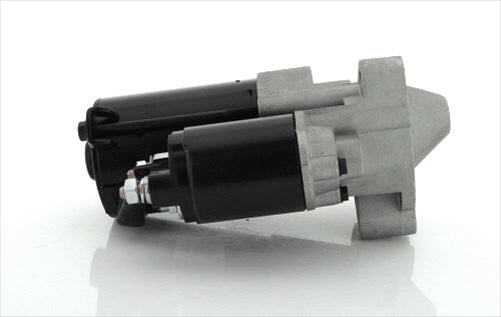 JAYLEC STARTER PEUGEOT 205 305 406 NEW 12V 13TH PETROL 70-6039