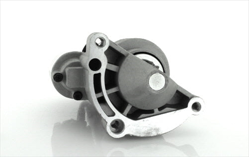 JAYLEC STARTER PEUGEOT 205 305 406 NEW 12V 13TH PETROL 70-6039