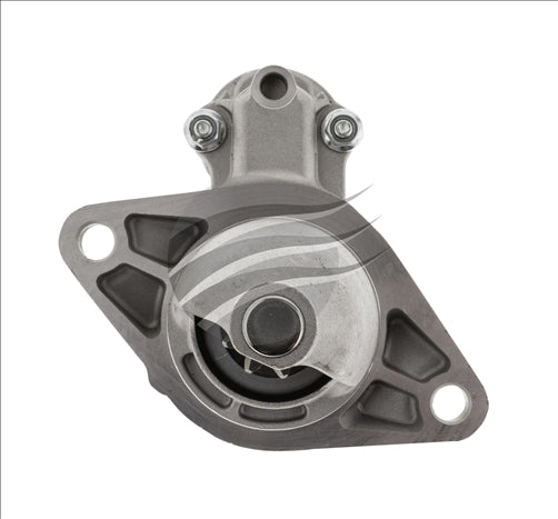 JAYLEC STARTER 12V 1.0kW 9T CCW SUBARU OUTBACK, IMPREZA MANUAL 70-6040-2