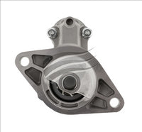 JAYLEC STARTER 12V 1.0kW 9T CCW SUBARU OUTBACK, IMPREZA MANUAL 70-6040-2