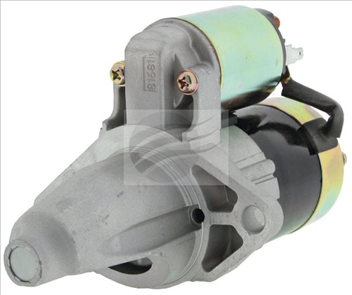 JAYLEC STARTER SUBARU IMPREZA MANUAL 12V 8TH LIBERTY M/T EJ22 ENG 70-6040