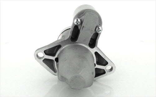 JAYLEC STARTER SUBARU IMPREZA MANUAL 12V 8TH LIBERTY M/T EJ22 ENG 70-6040