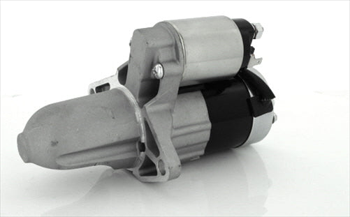 JAYLEC STARTER SUBARU IMPREZA MANUAL 12V 8TH LIBERTY M/T EJ22 ENG 70-6040
