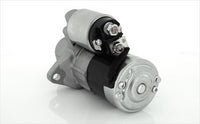 JAYLEC STARTER SUBARU IMPREZA MANUAL 12V 8TH LIBERTY M/T EJ22 ENG 70-6040