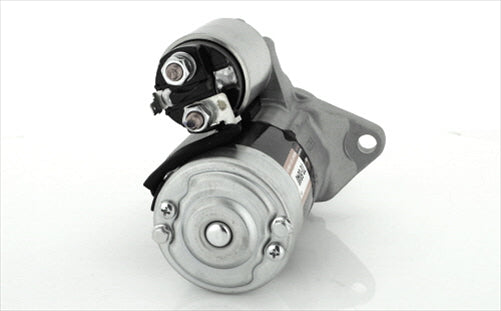 JAYLEC STARTER SUBARU IMPREZA MANUAL 12V 8TH LIBERTY M/T EJ22 ENG 70-6040