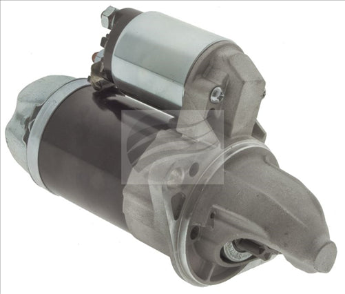 JAYLEC STARTER 12V 9TH SUBARU LIBERTY AUTO EJ25 EA82 EA71 70-6041-1