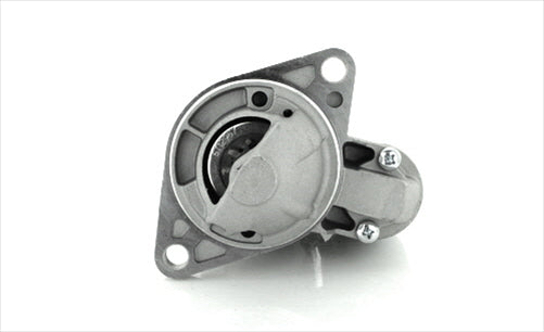 JAYLEC STARTER 12V 9TH SUBARU LIBERTY AUTO EJ25 EA82 EA71 70-6041-1