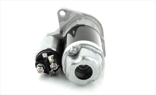 JAYLEC STARTER 12V 9TH SUBARU LIBERTY AUTO EJ25 EA82 EA71 70-6041-1