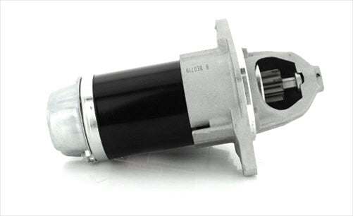 JAYLEC STARTER 12V 9TH SUBARU LIBERTY AUTO EJ25 EA82 EA71 70-6041-1