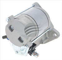 JAYLEC STARTER SUBARU IMPREZA LIBERTY A/T NEW 12V 9TH CCW EJ22 70-6041ND