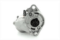 JAYLEC STARTER SUBARU IMPREZA LIBERTY A/T NEW 12V 9TH CCW EJ22 70-6041ND