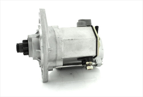 JAYLEC STARTER SUBARU IMPREZA LIBERTY A/T NEW 12V 9TH CCW EJ22 70-6041ND