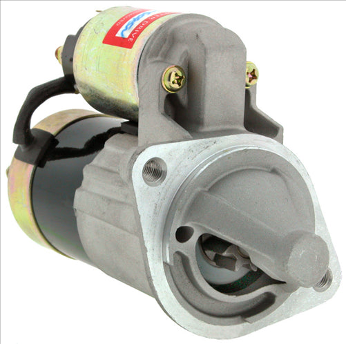 JAYLEC STARTER MITSUBISHI MIRAGE PROTON 12V 8TH CC LANCER CE LANCER 70-6045