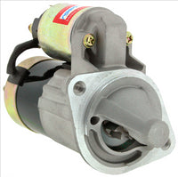 JAYLEC STARTER MITSUBISHI MIRAGE PROTON 12V 8TH CC LANCER CE LANCER 70-6045