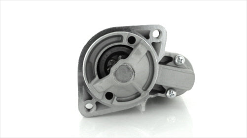 JAYLEC STARTER MITSUBISHI MIRAGE PROTON 12V 8TH CC LANCER CE LANCER 70-6045