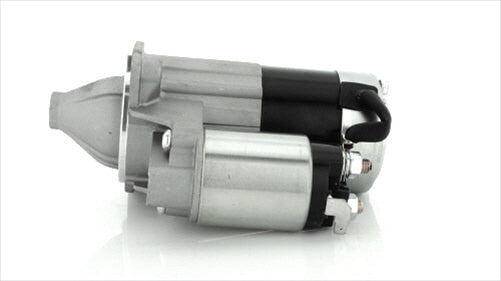 JAYLEC STARTER MITSUBISHI MIRAGE PROTON 12V 8TH CC LANCER CE LANCER 70-6045