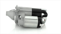 JAYLEC STARTER MITSUBISHI MIRAGE PROTON 12V 8TH CC LANCER CE LANCER 70-6045