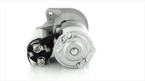 JAYLEC STARTER MITSUBISHI MIRAGE PROTON 12V 8TH CC LANCER CE LANCER 70-6045