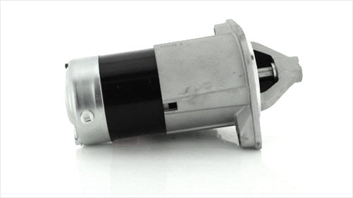 JAYLEC STARTER MITSUBISHI MIRAGE PROTON 12V 8TH CC LANCER CE LANCER 70-6045