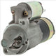 JAYLEC STARTER MITSUBISHI GALANT EA NEW 12V 8TH TUCSON 2.7L 70-6047