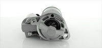 JAYLEC STARTER MITSUBISHI GALANT EA NEW 12V 8TH TUCSON 2.7L 70-6047