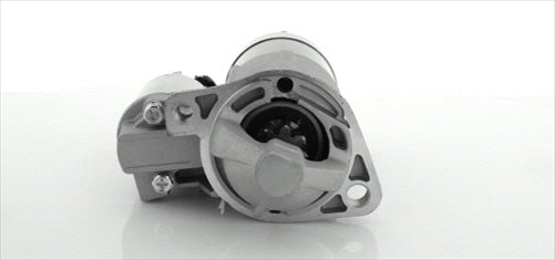 STARTER MITSUBISHI GALANT EA NEW 12V 8TH TUCSON 2.7L 70-6047