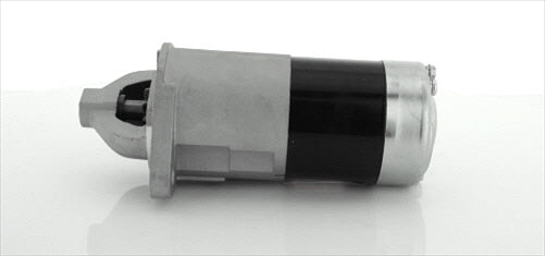 JAYLEC STARTER MITSUBISHI GALANT EA NEW 12V 8TH TUCSON 2.7L 70-6047