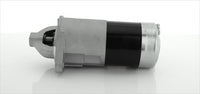 JAYLEC STARTER MITSUBISHI GALANT EA NEW 12V 8TH TUCSON 2.7L 70-6047