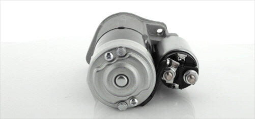 JAYLEC STARTER MITSUBISHI GALANT EA NEW 12V 8TH TUCSON 2.7L 70-6047