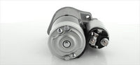 JAYLEC STARTER MITSUBISHI GALANT EA NEW 12V 8TH TUCSON 2.7L 70-6047